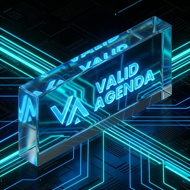 David Pengelley David Pengelley AI coach Sydney